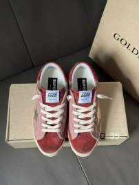 Picture of GGDB Shoes _SKUGGDBsz35-46YH05245681